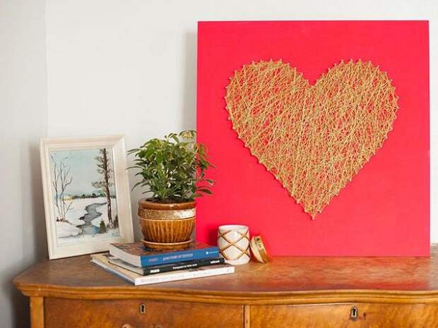 Original_Michelle-Edgemont-DIY-Heart-String-Art-Beauty1_s4x3_lg