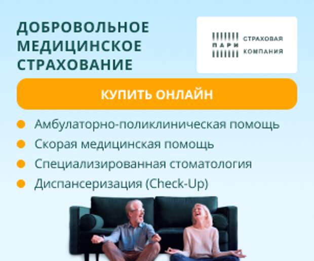 Проектная деятельность в школе цели, задачи и виды