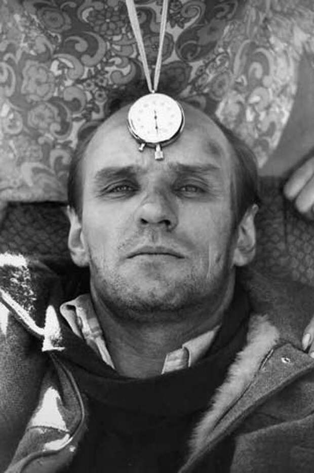 Советские фотографии от ярчайших мастеров факты, кино, ссср, Советские фотографии