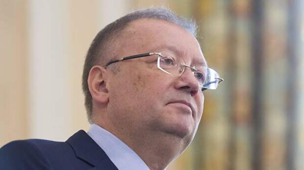Александр Яковенко Александр Яковенко