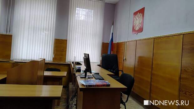 Училище в Алапаевске на 70 суток закрыли из-за грязи