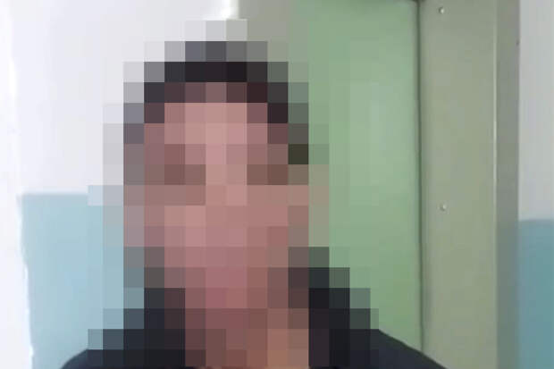 В Новосибирске мужчина преследовал ребенка в подъезде