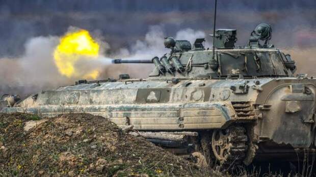 Фото: mil.ru