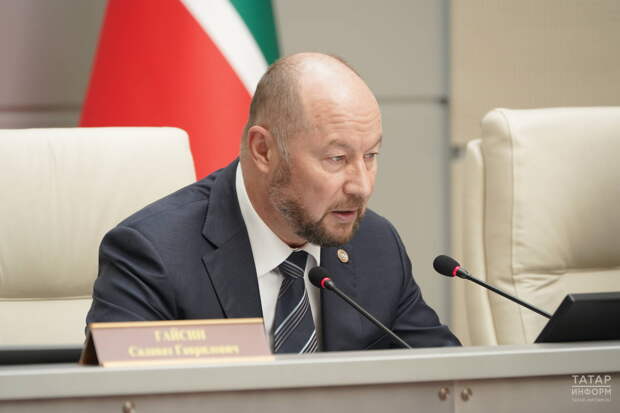 Сафаров: СМИ не только определяют повестку дня, но и формируют общественное настроение