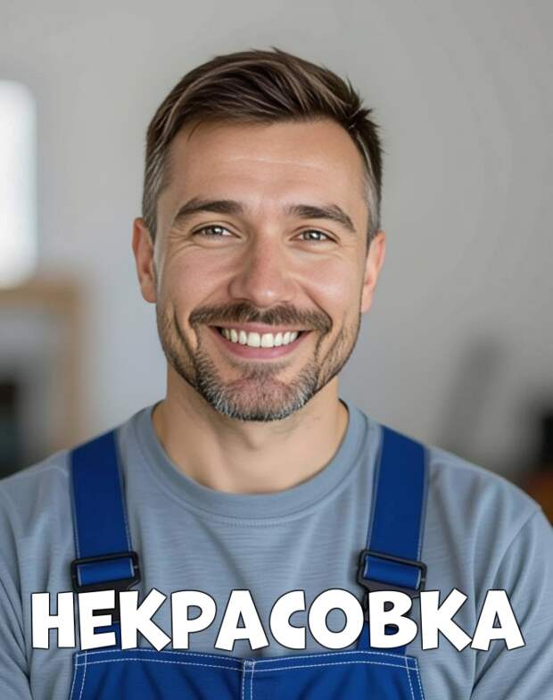 Некрасовка — Услуги электромонтажников