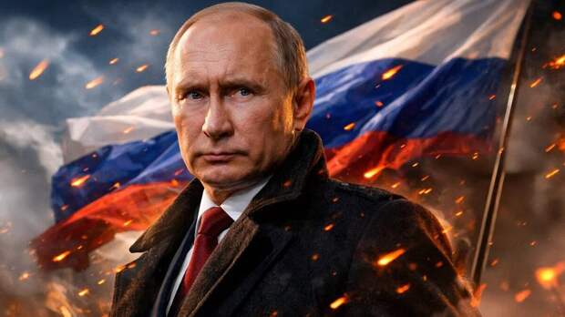 Литву придётся уничтожить