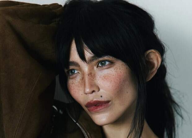 Супруга Цекало оказалась на больничной койке: что произошло