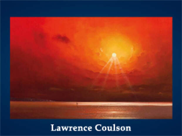 5107871_Lawrence_Coulson 