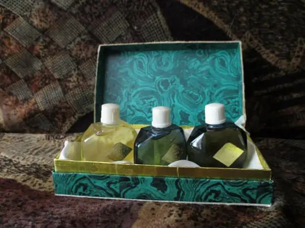 ���� �� ��������