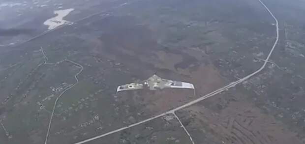 Срочно! Приморское освобождено десантниками из Новороссийска: максимально эффектный натиск