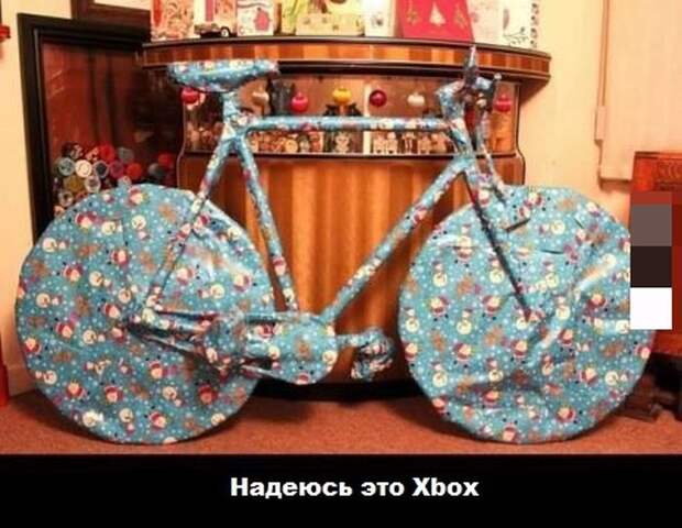 Прикольные картинки Прикольные картинки
