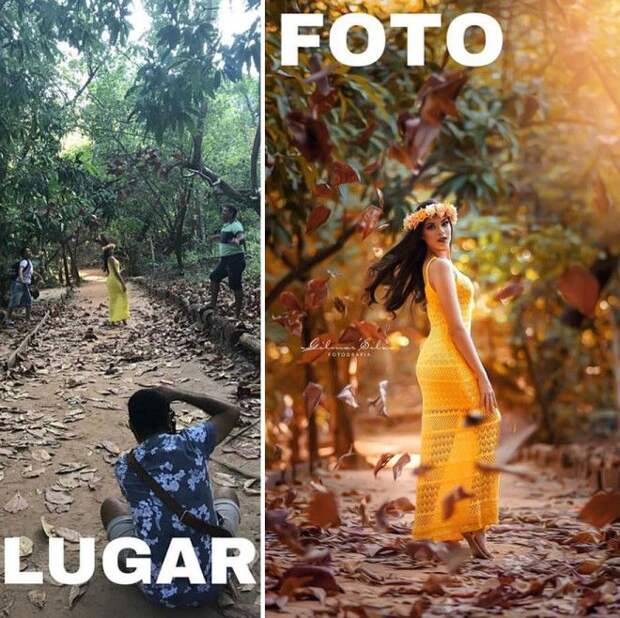 https://static.boredpanda.com/blog/wp-content/uploads/2018/08/This-photographer-keeps-surprising-the-internet-with-the-backstage-of-his-photos-5b7bd4349ddc5__880.jpg