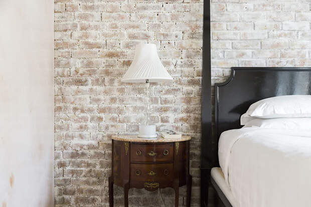 prostornyiy-loft-v-londone-11