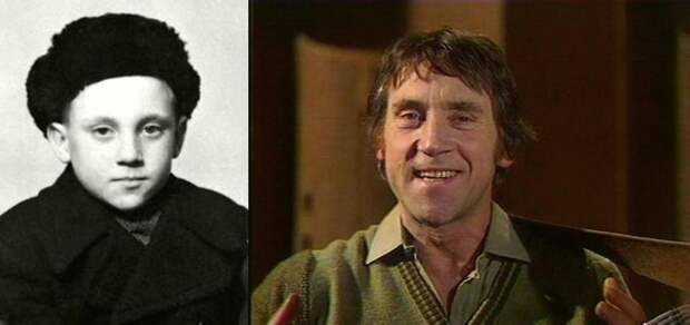 Детские фотографии любимых актеров и певцов актеры, детство, кино, фото