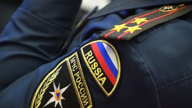 МЧС проверит работу систем оповещения населения во всех регионах России