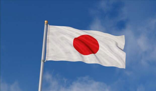 Baijiahao: Россия дала ответ на санкции со стороны Японии