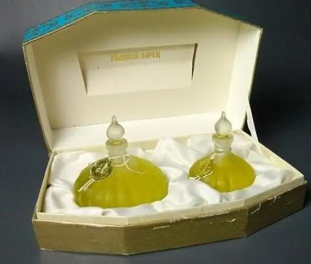 ���� �� ��������