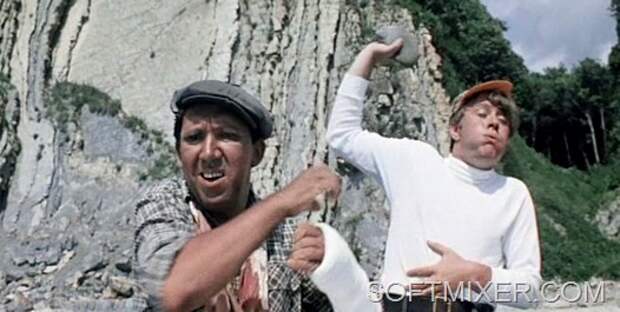 1307560151_brillifntovaja_ruka-kadr-66104