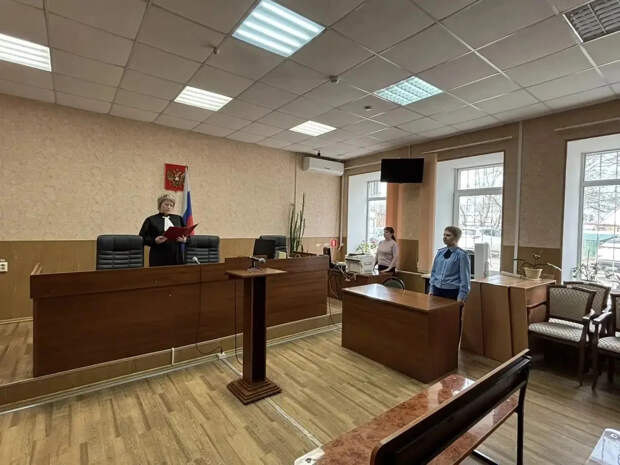 Молдаванин заочно осуждён за убийство в Плавском районе 20 лет назад