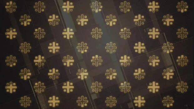 "Училась в плохой советской школе": Песков оценил образование Каллас