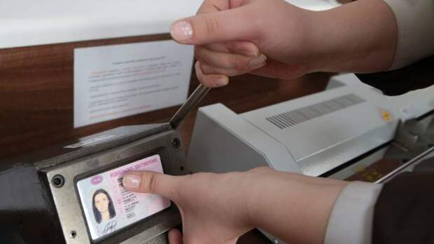 Обновленный медосмотр 2026: Что ожидает водителей старше 65 лет?