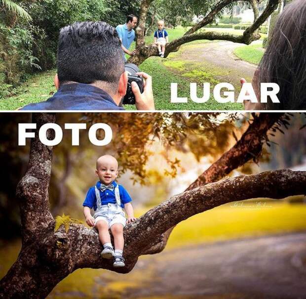 https://static.boredpanda.com/blog/wp-content/uploads/2018/08/This-photographer-keeps-surprising-the-internet-with-the-backstage-of-his-photos-5b7bd419cf64a__880.jpg