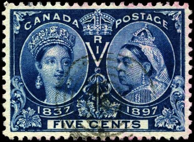 Хранитель королевских марок, 1890 англия, запад, история, королевство, профессии, работа