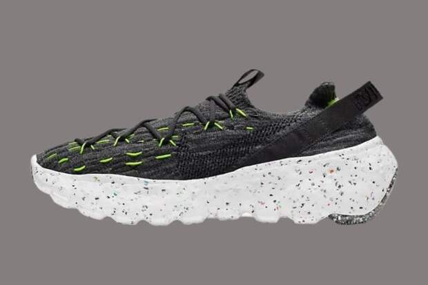 Nike Flash Sale, Up To 50% Off With This Code