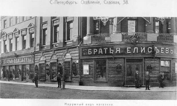 clip_image006