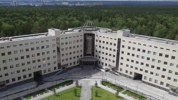 Новосибирские университеты подняли цену на обучение