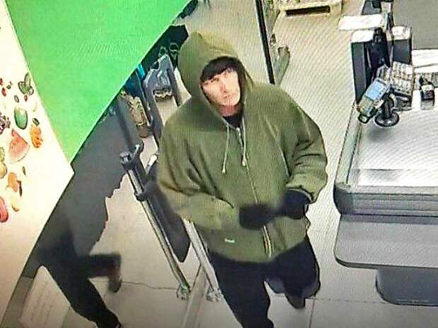 https://image.newsru.com/v2/01/2017/12/3/37b40e302f56728173de9254959a04fd.jpg