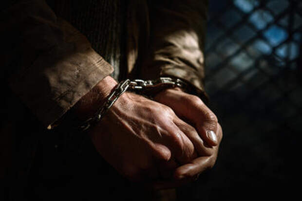 Задержан глава крупнейшей майнинговой компании России