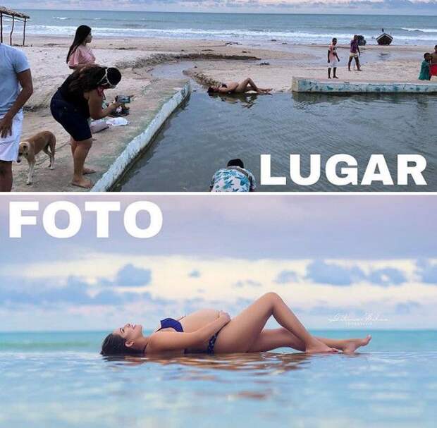 https://static.boredpanda.com/blog/wp-content/uploads/2018/08/This-photographer-keeps-surprising-the-internet-with-the-backstage-of-his-photos-5b7bd3ef76324__880.jpg
