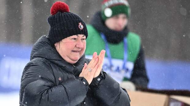 «Находимся в полном неведении»: в России создадут единую федерацию по лыжным видам, Вяльбе покинет пост президента ФЛГР