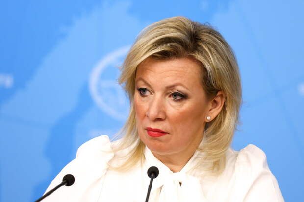 В МИД отреагировали на отказ дарить россиянам эксклюзивные смартфоны на Олимпиаде