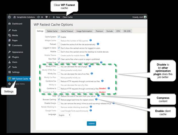 wp-fastest-cache-plugin-combined-settings