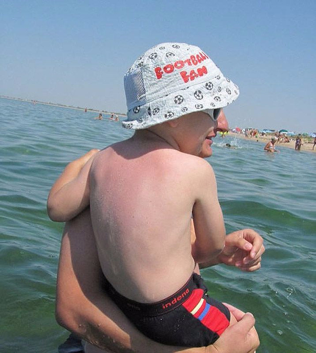 pokazalos_19 (625x700, 369Kb)
