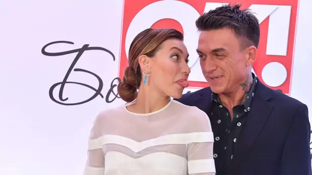 globallookpress/Komsomolskaya Pravda