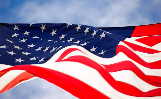 Рубио обсудит с Венгрией и Словакией прекращение закупок энергоресурсов у России