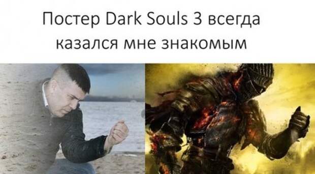 Новые фотомемы на Бугаге (22 шт)