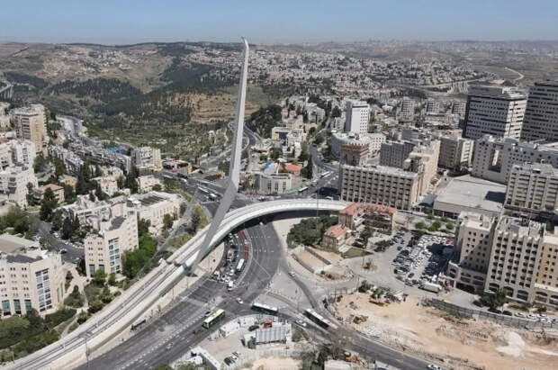 Times of Israel: Израиль готовит новое наступление в Газе в марте