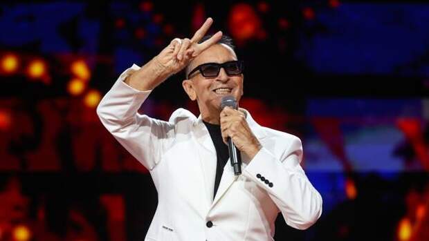 «Упустили сенсацию»: Александр Буйнов отреагировал на слухи о его измене