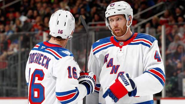 Америку восхитили удивительные голы от русских! Гавриков забил, находясь спиной к воротам, Грицюк попал с лету