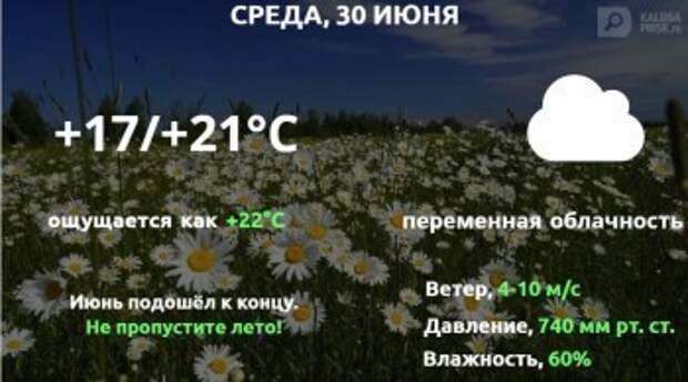 11 в июне 30 30 июня. Погода Калуга 29 июня. Погода в Калуге на 2 июня. Погода на 14 июня Калуга. Погода на 18 июня Калуга.