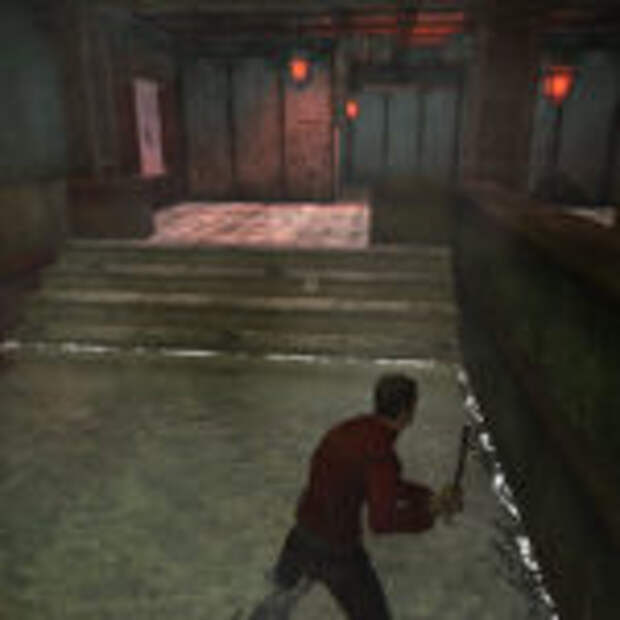 Vampire-The-Masquerade-–-Bloodlines4