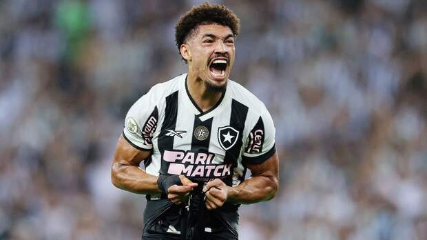 Агент: «Адриелсон не перейдет в ЦСКА этой зимой»