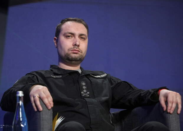 На Украине назвали самый благоприятный период для достижения мира