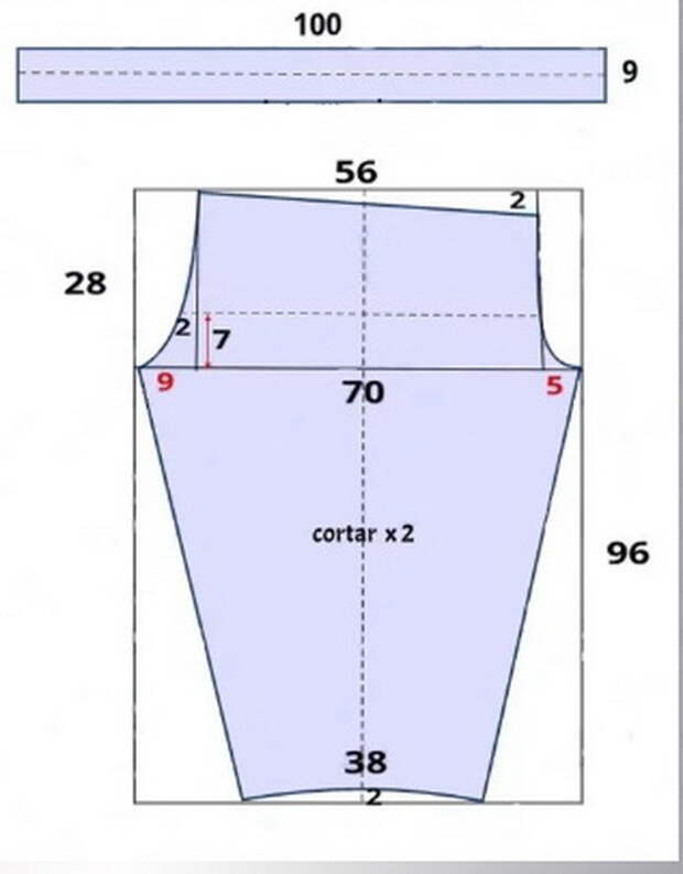 Сшить штаны мальчику. Штаны пижамные женские выкройка 54 размер. Выкройка пижамных штанов для женщин. Пижамные брюки женские выкройка. Выкройка пижамных штанов на резинке для мальчика.