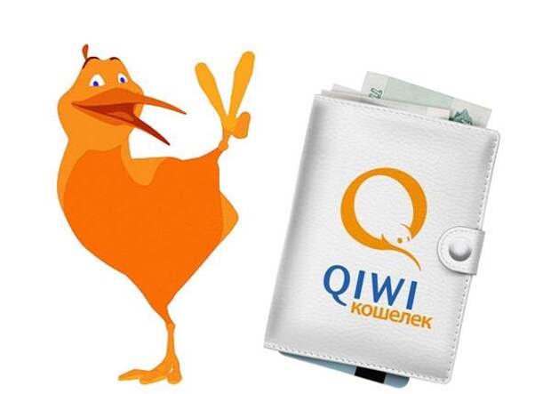 QIWI