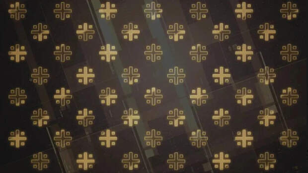 РИА Новости: спасатели ничего не нашли в новой зоне поисков MH370